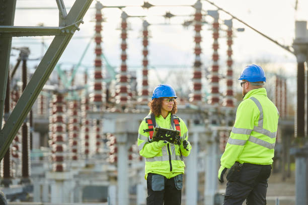 Best Electrical Upgrades for Homes  in Teays Valley, WV
