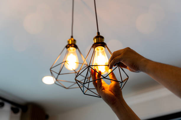 Professional Electrician in Teays Valley, WV