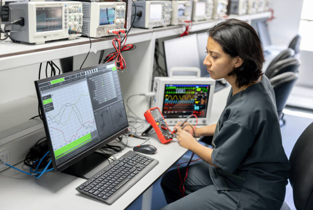 Best Licensed Electrician  in Teays Valley, WV